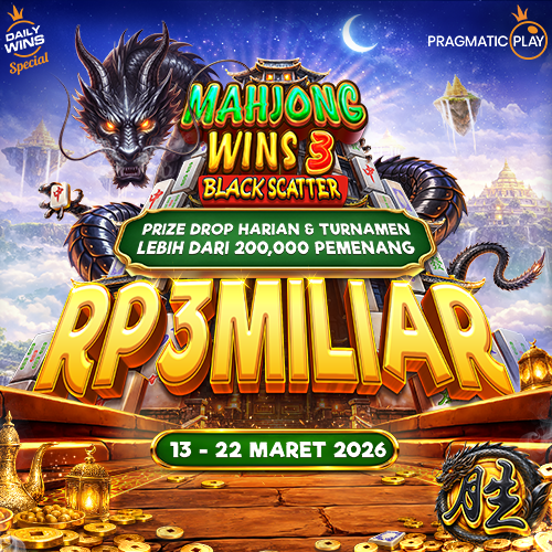 TOTOMART787 AMAN NYAMAN DAN TERPERCAYA